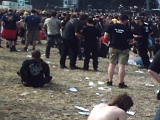 Graspop 2005 ~ 23